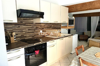  appartement is-sur-tille 21120