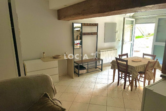  appartement is-sur-tille 21120