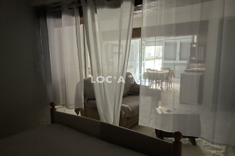  appartement is-sur-tille 21120