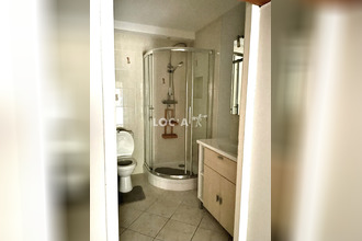  appartement is-sur-tille 21120