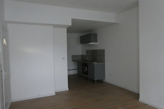  appartement isbergues 62330