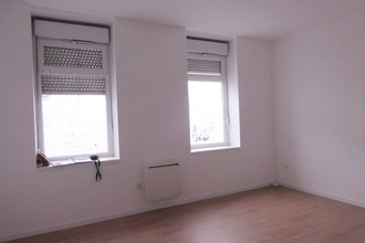  appartement isbergues 62330