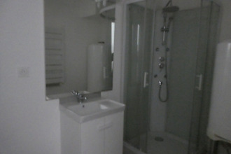  appartement isbergues 62330