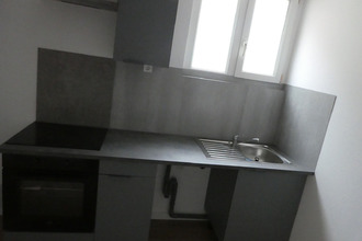  appartement isbergues 62330