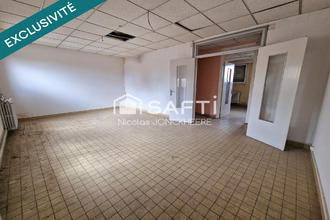  appartement isbergues 62330