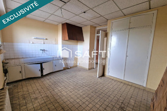  appartement isbergues 62330