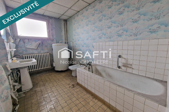  appartement isbergues 62330