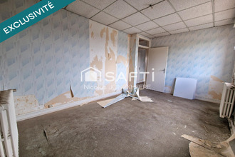  appartement isbergues 62330