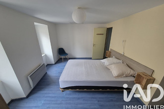  appartement isigny-sur-mer 14230