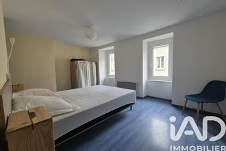  appartement isigny-sur-mer 14230