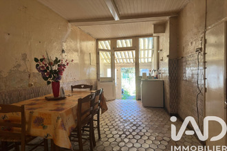  appartement isigny-sur-mer 14230