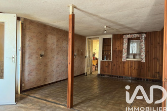  appartement isigny-sur-mer 14230