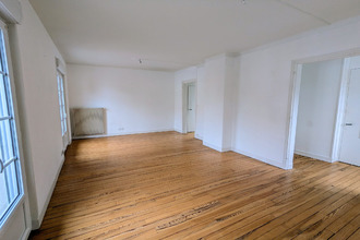  appartement isigny-sur-mer 14230