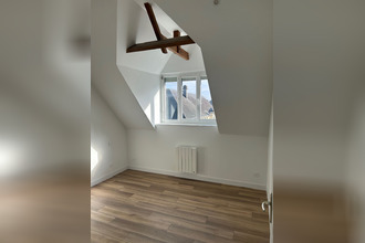  appartement isigny-sur-mer 14230