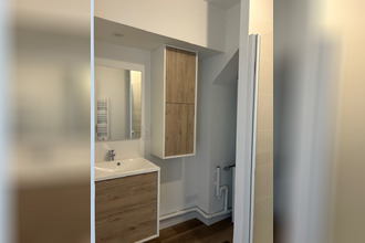  appartement isigny-sur-mer 14230