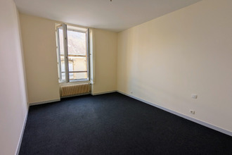  appartement isigny-sur-mer 14230