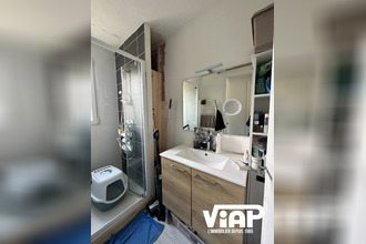  appartement isle 87170