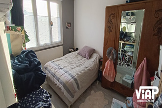  appartement isle 87170