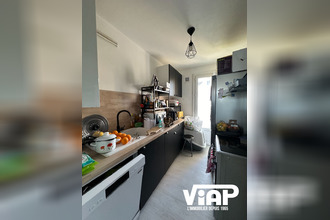  appartement isle 87170