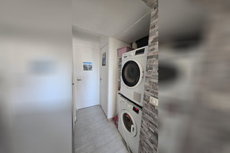  appartement isle 87170