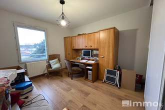  appartement isle 87170