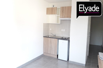  appartement isle 87170