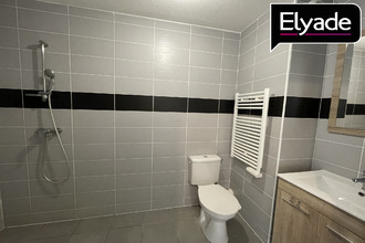  appartement isle 87170