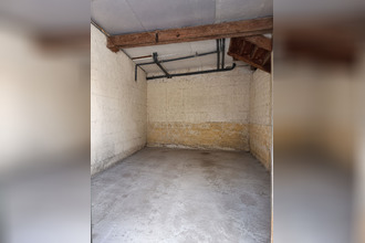  appartement isle-st-georges 33640