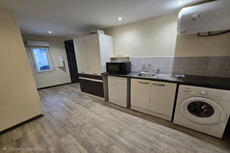  appartement isles-les-meldeuses 77440