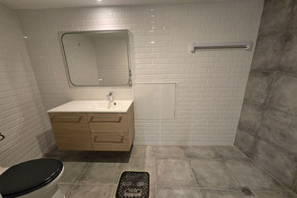  appartement isles-les-meldeuses 77440