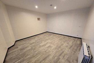  appartement isles-les-meldeuses 77440