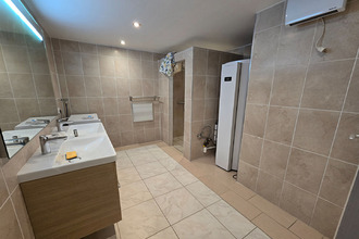  appartement isles-les-meldeuses 77440