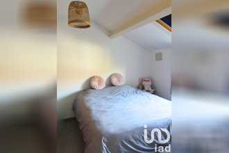  appartement isles-les-villenoy 77450