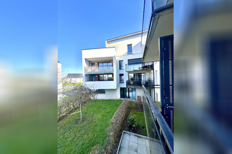  appartement isneauville 76230