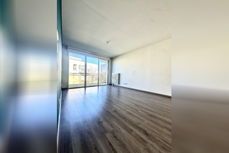  appartement isneauville 76230