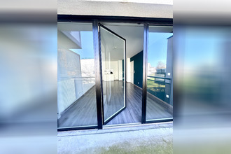  appartement isneauville 76230