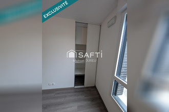  appartement isneauville 76230