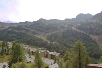  appartement isola 06420