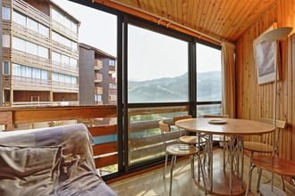  appartement isola 06420