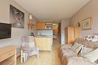  appartement isola 06420