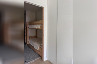  appartement isola 06420