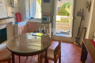  appartement isolaccio-di-fiumorbo 20243