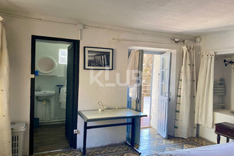  appartement isolaccio-di-fiumorbo 20243