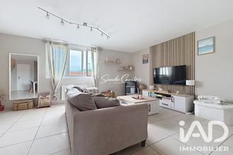  appartement isques 62360