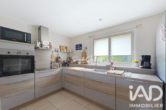  appartement isques 62360