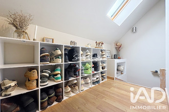  appartement isques 62360