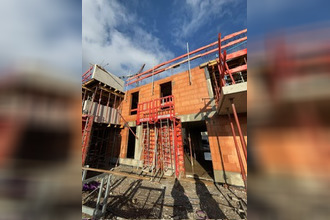  appartement issenheim 68500