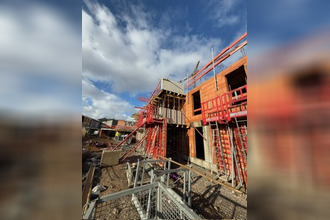  appartement issenheim 68500