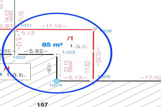  appartement issenheim 68500
