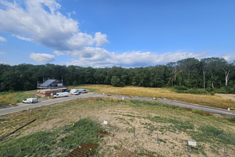  appartement issenheim 68500